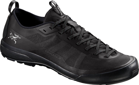 Arc'teryx Konseal LT Shoe - Men's