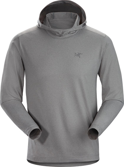 Arc'teryx Remige Hoody - Men's