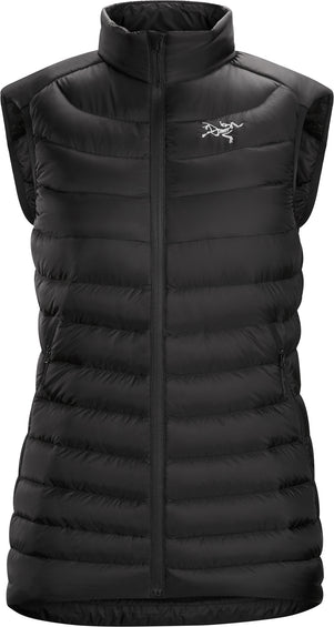 Arc'teryx Cerium LT Vest - Women's