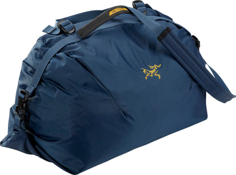 Arc'teryx Ion Rope Bag - Unisex