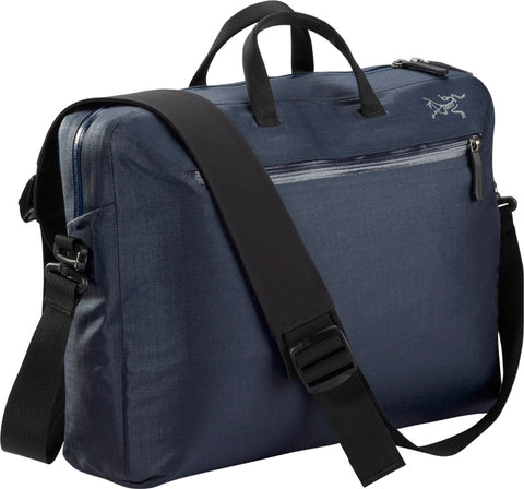 Arc'teryx Granville Briefcase - Unisex