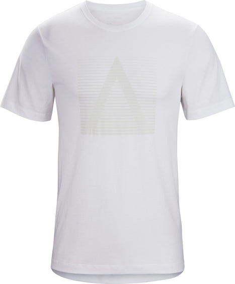Arc'teryx Horizons T-Shirt - Men's