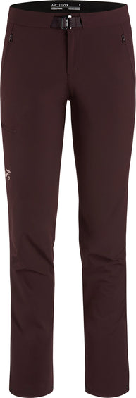 Arc'teryx Gamma LT Pant - Women's