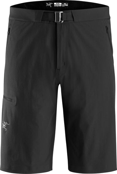 Arc'teryx Gamma LT Short - Men's