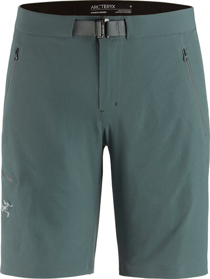 Arc'teryx Gamma LT Short - Women's