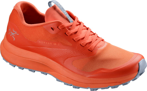 Arc'teryx Norvan LD 2 Shoe - Women's