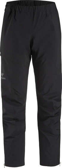 Arc'teryx Beta LT Pant - Women's