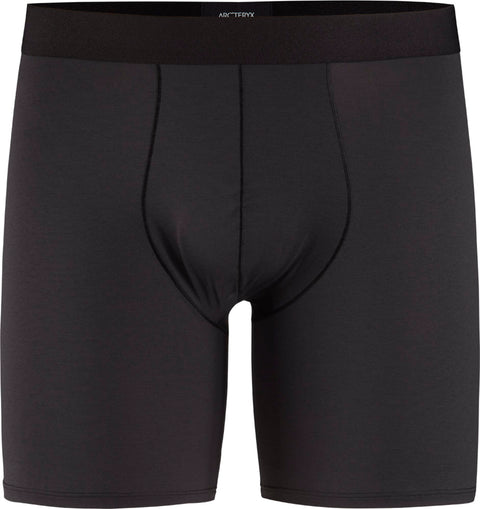 Arc'teryx Motus SL Boxer - Men's