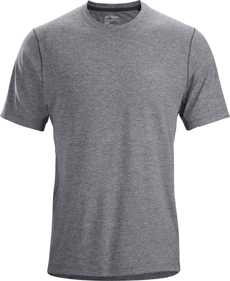 Arc'teryx Cormac Crew SS - Men's