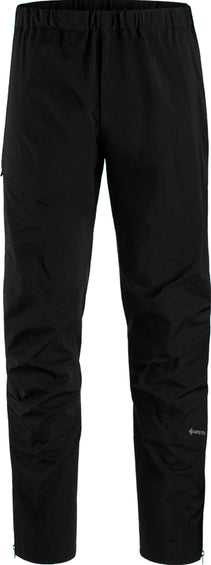 Arc'teryx Beta LT Pant - Men's
