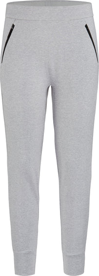 Arc'teryx Momenta Jogger - Women's