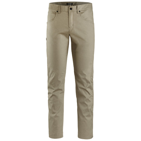 Arc'teryx Phelix Pant - Men's
