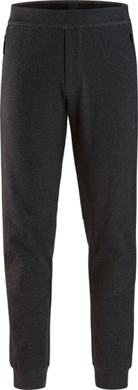 Arc'teryx Mentum Jogger - Men's