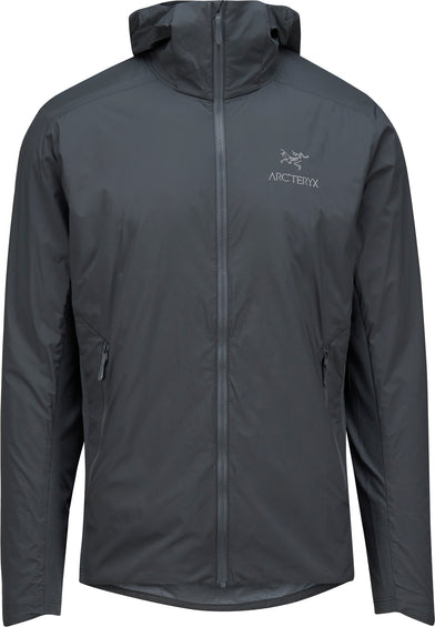 Arc'teryx Atom SL Hoody - Men's