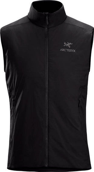 Arc'teryx Atom Superlight Vest - Men's