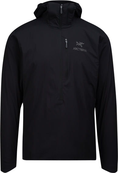 Arc'teryx Atom Superlight Anorak Jacket - Men's