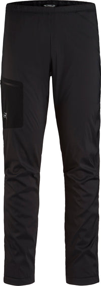 Arc'teryx Proton Pant - Men's