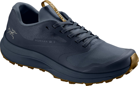 Arc'teryx Norvan LD 2 Shoe - Men's