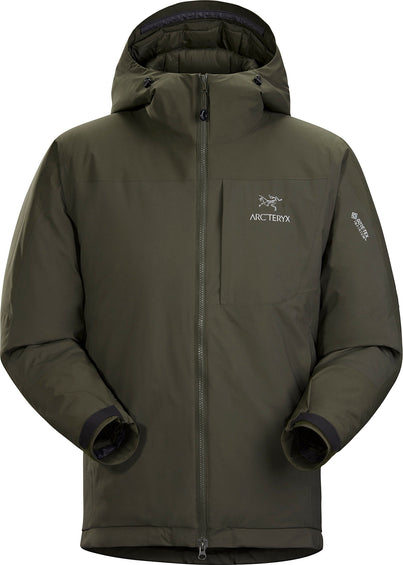 Arc'teryx Kappa Hoody - Men's