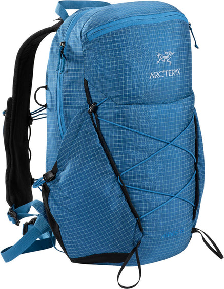 Arc'teryx Aerios Backpack 15L - Women's