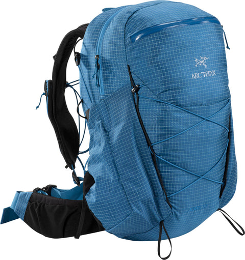 Arc'teryx Aerios Backpack 30L - Women's