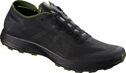 Arc'teryx Norvan SL 2 Shoes - Men's