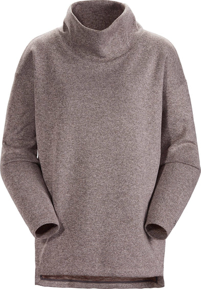Arc'teryx Estella Sweater - Women's