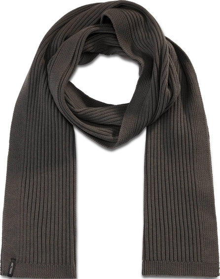 Arc'teryx Hedron Scarf - Unisex