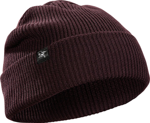 Arc'teryx Fisherman Beanie - Unisex