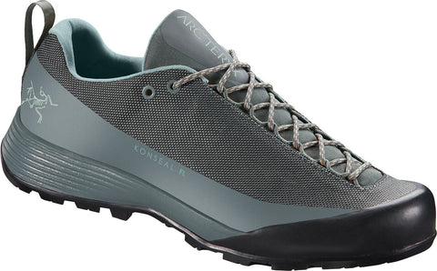 Arc'teryx Konseal FL 2 Shoes - Women's