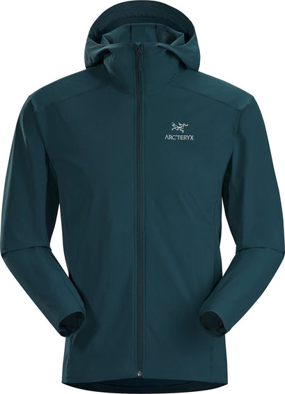 Arc'teryx Gamma Superlight Hoody - Men's