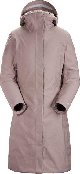 Arc'teryx Centrale Parka - Women's