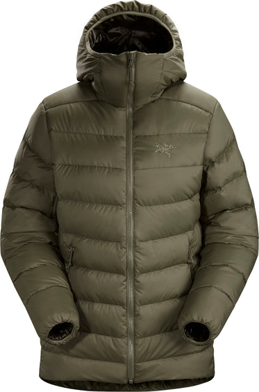 Arc'teryx Thorium AR Hoody - Women's