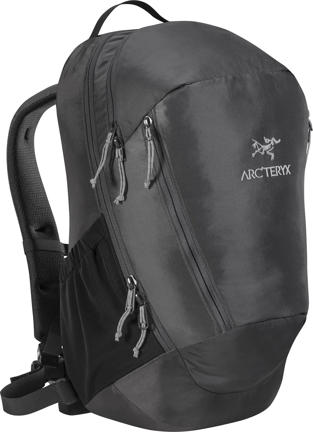 Arc'teryx Mantis 26 Backpack