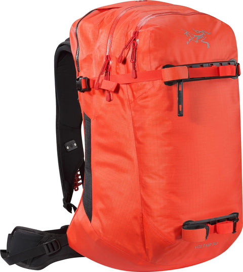 Arc'teryx Voltair 30 Backpack