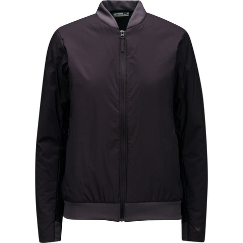 Arc'teryx Altitude Sports X Arc'teryx Semira Jacket - Women's