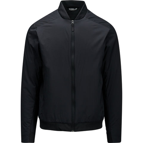 Arc'teryx Altitude Sports X Arc'teryx Seton Jacket - Men's