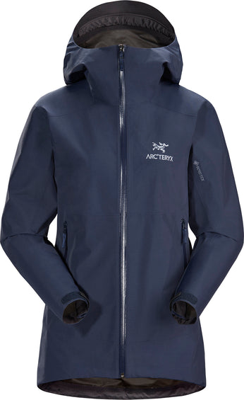 Arc'teryx Zeta SL Jacket - Women's