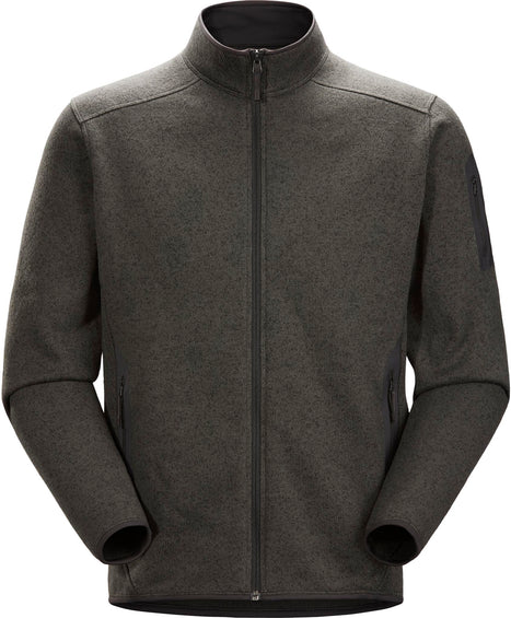 Arc'teryx Covert Cardigan - Men's