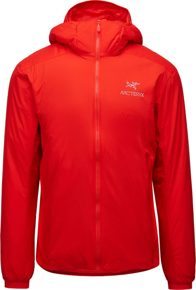 Arc'teryx Atom LT Hoody - Men's