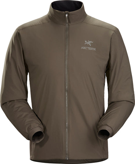 Arc'teryx Atom LT Jacket - Men's