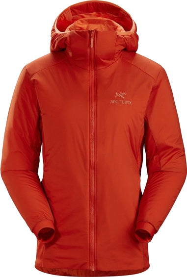 Arc'teryx Atom LT Hoody - Women's