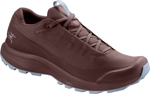 Arc'teryx Aerios FL GTX Trail Running Shoes - Women's