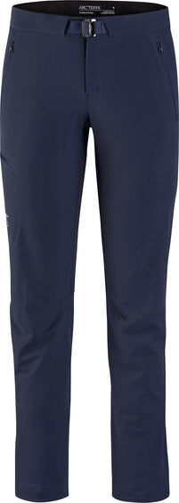 Arc'teryx Gamma LT Pant - Women's