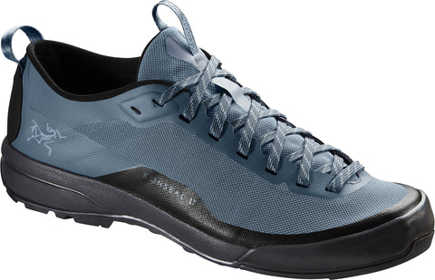 Arc'teryx Konseal LT Shoe - Women's