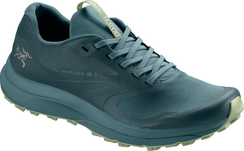 Arc'teryx Norvan LD 2 Shoe - Women's