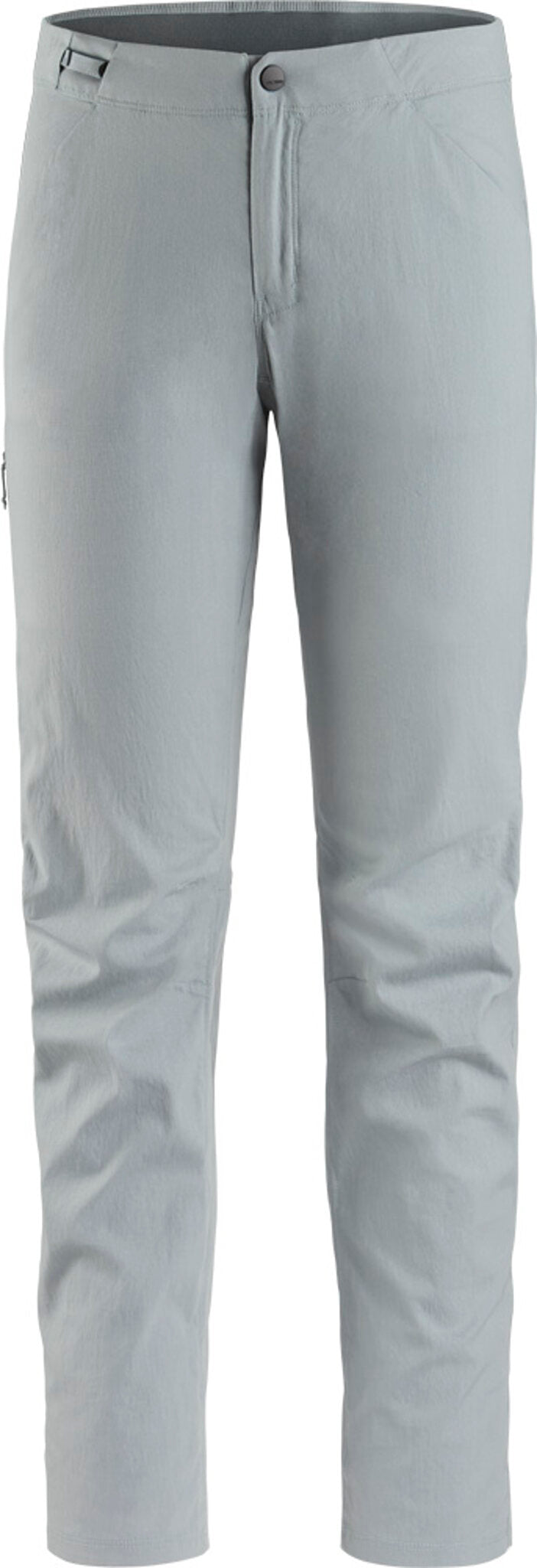 Arc'teryx Konseal Pant - Women's | Altitude Sports