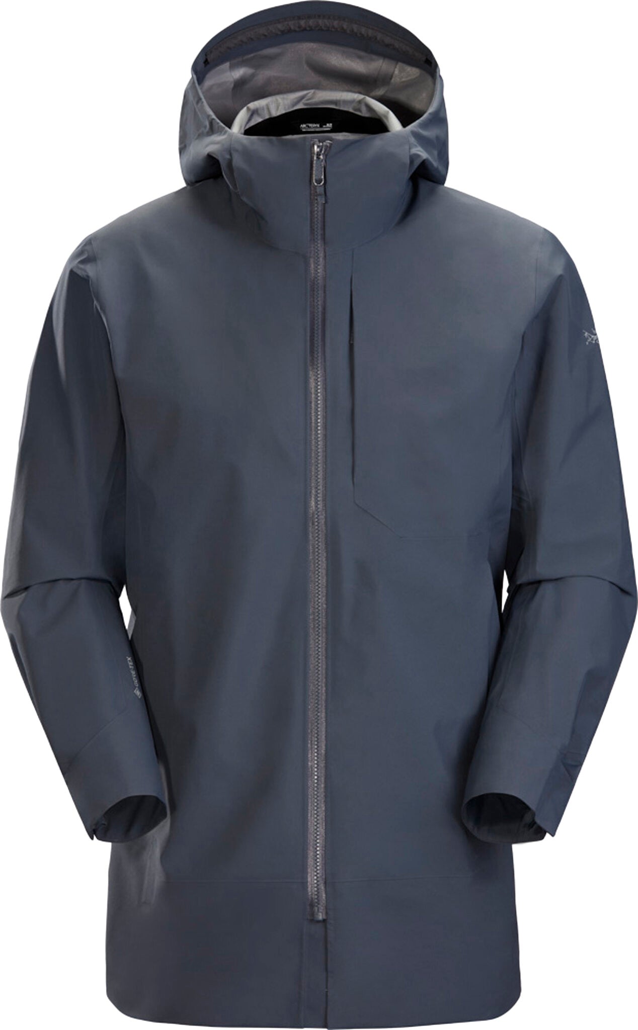 Arc'teryx Sawyer Coat - Men's | Altitude Sports