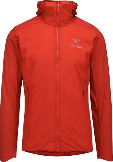 Arc'teryx Atom SL Hoody - Men's