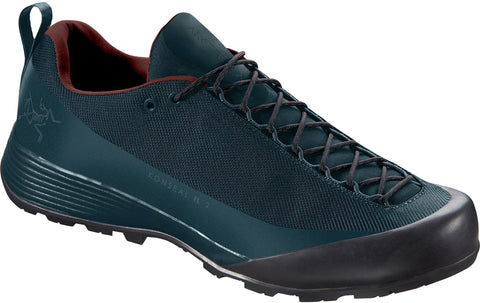 Arc'teryx Konseal Fast & Light 2 Shoes - Men's